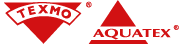aquagroup
